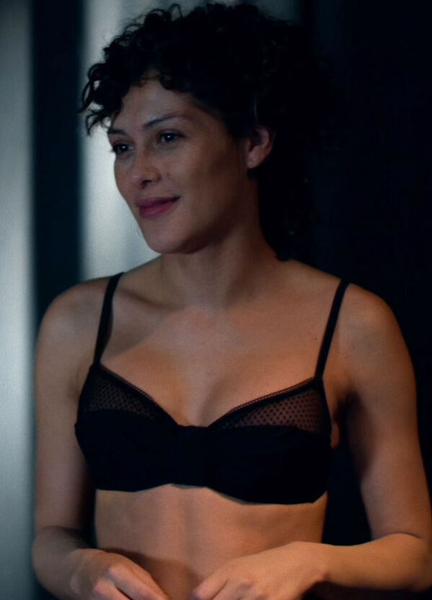 Sexy Marcella Maia 275868