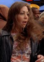 Anna Dutcher Breasts 275874