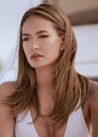 Samantha Richelle Bikini Sexy 275895