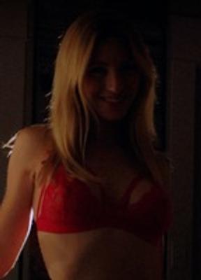 Shianne Daye Breasts Right Breast 275898