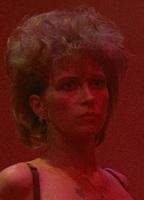 Britney Marsh Breasts Sexy 275922