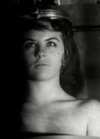 Margie Fisco Sexy 275946