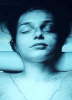 Margherita Caviezel Breasts Sexy 275970