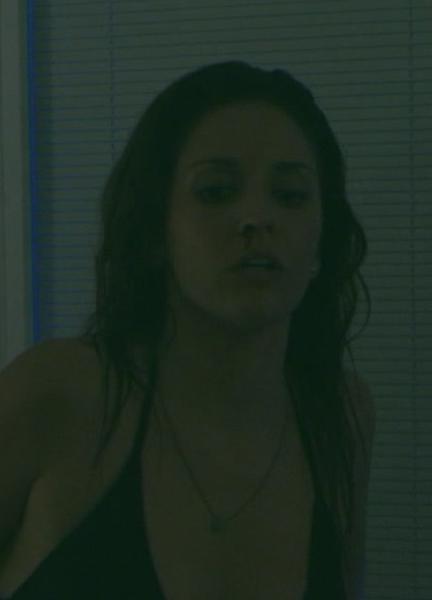 Itziar Martinez Hot Scenes 276042