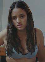 Yasmina Drissi Underwear 276045