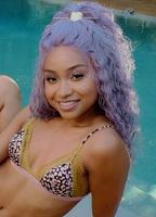 Genneya Walton Bikini 276075