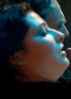 Karissa Strain Breasts Sexy 276081