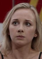 Monette Moio Underwear 276090