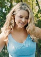 Hassie Harrison Bikini Body Double 276093