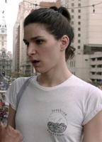 Eve Lindley Transgender Sexy Underwear 276099