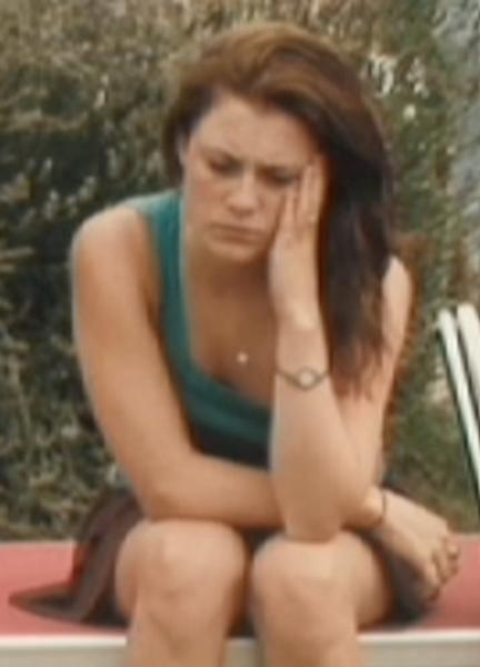 Emma Hiddleston Nude Photos 276153