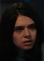 Nicole Maines Transgender Lesbian 276150