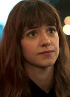 Daisy Edgar-Jones Breasts Bush 276213