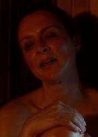 Mirja Turestedt Breasts Bush 276192