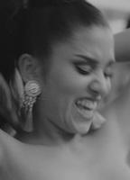 Lucia Muzo Breasts 276204