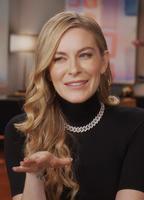 Leah McSweeney Bikini Butt 276210