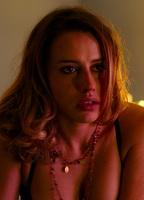 Caterina Biasiol Bikini Sexy 276219