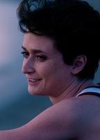 Giulia Salvarani Bikini Breasts 276228