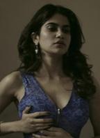 Aaditi Pohankar Sexy Underwear 276243