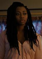 Shakira Ja'nai Paye Butt Sexy 276249