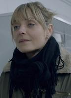 Laura Sepul Breasts Bush 276741