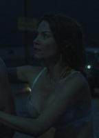 Regina Bikkinina Underwear 276282