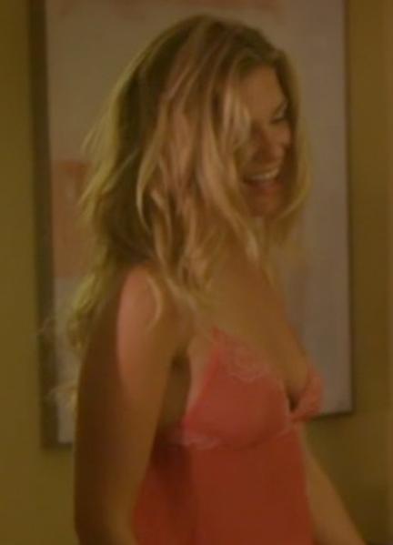 Maria Turner Sexy Photos 292261