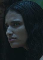 Katie Keough Sexy 276297