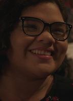 Belissa Escobedo Lesbian 276303