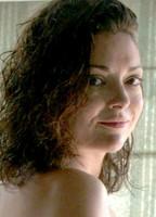 Louise Downie Breasts Bush 276345