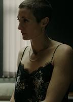 Irene Anula Breasts Lesbian 276333