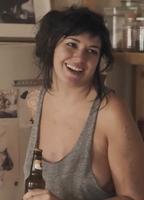 Verônica Debom Breasts Butt 276342