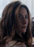 Marija Bergam Breasts Sexy 276360