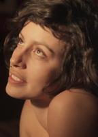 Natasha Jascalevich Breasts Butt 276354