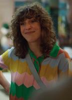 Silma López Breasts Butt 276396