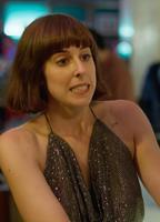 Paula Malia Breasts Sexy 276393