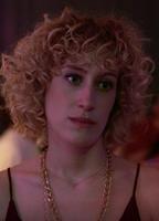 Teresa Riott Breasts Butt 276384