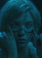 Sisse Marie Sexy Underwear 276378