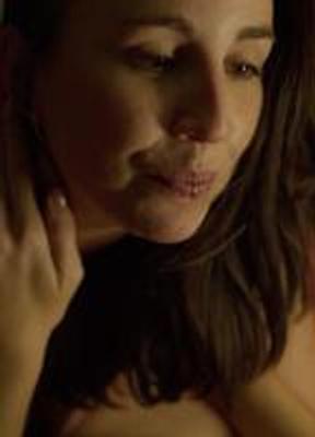 Cris Iglesias Lesbian Sexy 276414