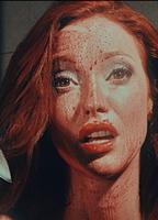 María Eugenia Rigón Sexy Underwear 276438