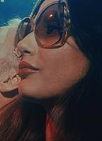 Ivi Brickell Breasts Sexy 276435