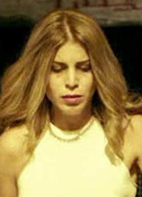 Carola Cudemo Sexy Underwear 276462