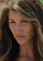 Jackie Sandler Bikini Sexy 276474