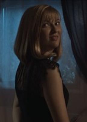 Janna Räsänen Breasts Sexy 276483