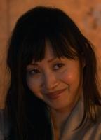 Susan Park Butt Lesbian 276513