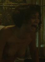 Veronica Ocasio Breasts Bush 276531