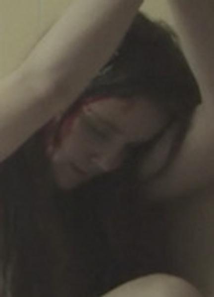 Sexiest Katri Swan Scenes 276519
