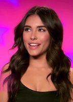 Madison Beer Model Sexy Underwear 276543