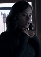 Frankie Adams Underwear 276549