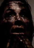 Caroline Williams Breasts Butt 276585